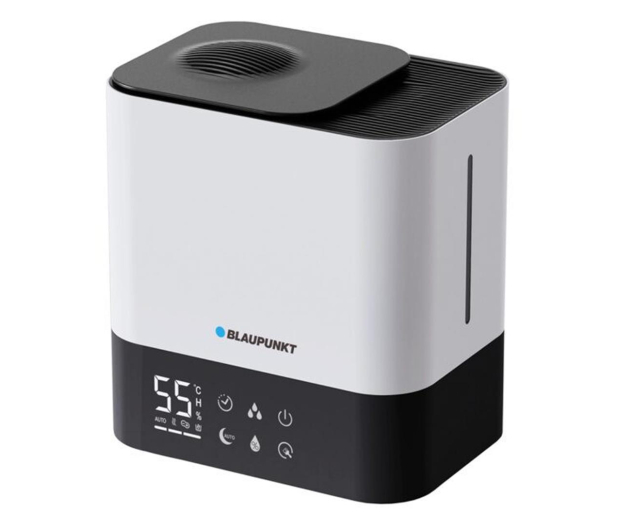 Blaupunkt Nawilżacz powietrza AHM701 - 1037747 - zdjęcie